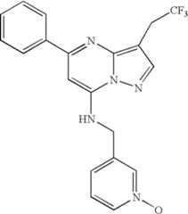 Figure US08580782-20131112-C01148