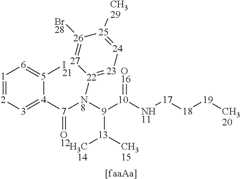 Figure US10829440-20201110-C00066