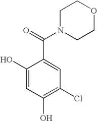 Figure US07754725-20100713-C00236
