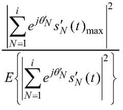 Figure PCTCN2015085381-appb-000003