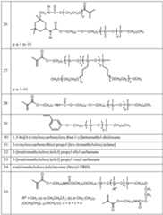 Figure imgf000041_0001