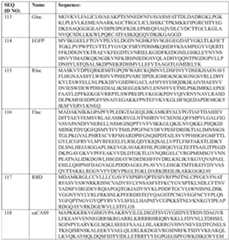 Figure PCTCN2022095749-appb-000030