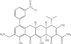 Figure US08088820-20120103-C00210