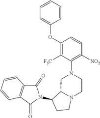Figure US12227517-20250218-C00238