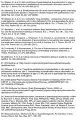 Figure 112018132399774-pat00109