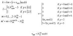 Figure pct00014