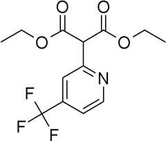 Figure BDA0000095696590000621