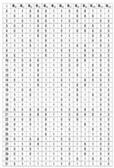 Figure 112021086256420-pat00032