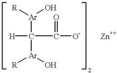 Figure US06214778-20010410-C00018