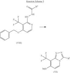 Figure US12048696-20240730-C00049