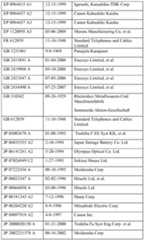 Figure imgf000027_0001