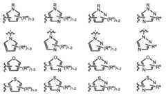 Figure 112016119396583-pat00054