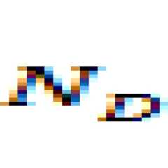 Figure 112014014247344-pat00011