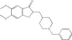 Figure US08394813-20130312-C00308