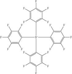 Figure US08871361-20141028-C00200