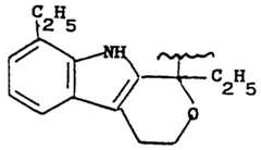 Figure imgf000069_0003