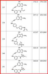 Figure DEST_PATH_IMAGE099