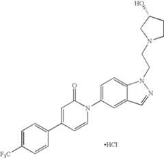 Figure US08273770-20120925-C00220