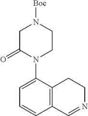 Figure US09920034-20180320-C00004