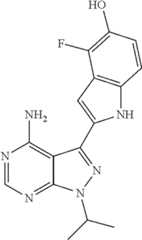 Figure US09295673-20160329-C00402