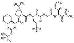 Figure imgf000108_0002