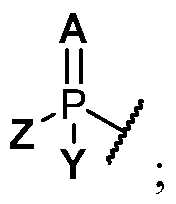 Figure imgf000005_0003