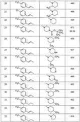 Figure imgf000065_0001