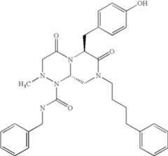 Figure US07232822-20070619-C00270