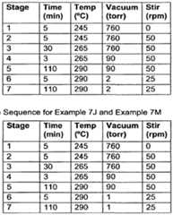 Figure imgf000288_0001