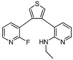 Figure imgf000022_0003