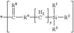 Figure US08802121-20140812-C00004