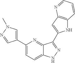 Figure US10226453-20190312-C01028