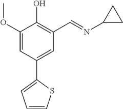Figure US09241942-20160126-C00422