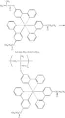 Figure US07396598-20080708-C00130