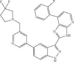 Figure US09738638-20170822-C00083