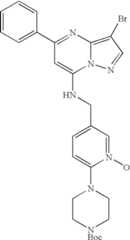 Figure US07119200-20061010-C01449