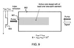 Figure 2023521934000001