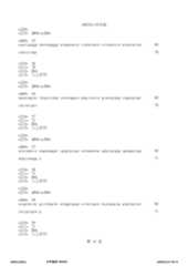 Figure 12_A0101_SEQ_0016