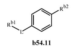Figure imgf000025_0001