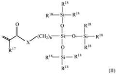 Figure imgf000012_0001