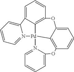 Figure US09755163-20170905-C00067