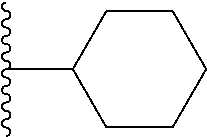 Figure US10683289-20200616-C00623