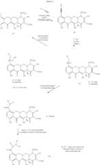 Figure US08088820-20120103-C02315