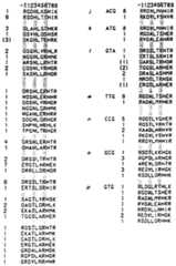 Figure imgf000025_0001
