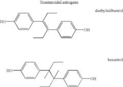 Figure US06706892-20040316-C00073