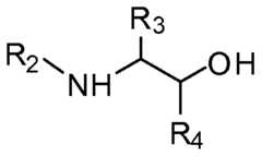 Figure imgf000121_0004