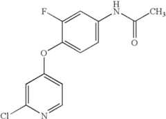 Figure US07714138-20100511-C00244