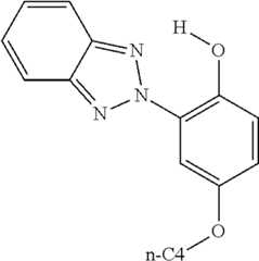 Figure US11053373-20210706-C00052
