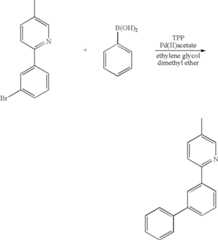 Figure US07709100-20100504-C00053