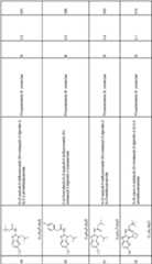 Figure imgf000069_0001